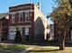 1449 N Fairfield Unit 1, Chicago, IL 60622