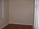 1449 N Fairfield Unit 1, Chicago, IL 60622