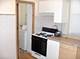 1449 N Fairfield Unit 1, Chicago, IL 60622