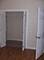 1449 N Fairfield Unit 1, Chicago, IL 60622