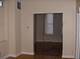 1449 N Fairfield Unit 1, Chicago, IL 60622
