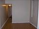 1449 N Fairfield Unit 1, Chicago, IL 60622
