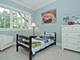 2039 W Berteau, Chicago, IL 60618