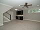2039 W Berteau, Chicago, IL 60618