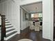 2039 W Berteau, Chicago, IL 60618