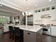 2039 W Berteau, Chicago, IL 60618