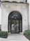 2600 N Lakeview Unit 3E, Chicago, IL 60614