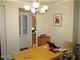 2600 N Lakeview Unit 3E, Chicago, IL 60614