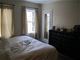 2600 N Lakeview Unit 3E, Chicago, IL 60614