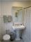 2600 N Lakeview Unit 3E, Chicago, IL 60614