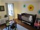 2600 N Lakeview Unit 3E, Chicago, IL 60614