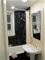 2600 N Lakeview Unit 3E, Chicago, IL 60614