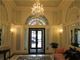 2600 N Lakeview Unit 3E, Chicago, IL 60614