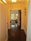 2600 N Lakeview Unit 3E, Chicago, IL 60614