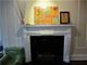 2600 N Lakeview Unit 3E, Chicago, IL 60614