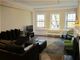 2600 N Lakeview Unit 3E, Chicago, IL 60614