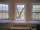 2600 N Lakeview Unit 3E, Chicago, IL 60614