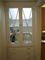 2600 N Lakeview Unit 3E, Chicago, IL 60614