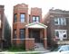4040 W Hirsch, Chicago, IL 60651