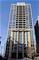 700 N Larrabee Unit 1810, Chicago, IL 60610