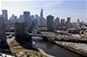 700 N Larrabee Unit 1810, Chicago, IL 60610