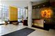 700 N Larrabee Unit 1810, Chicago, IL 60610