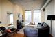 700 N Larrabee Unit 1810, Chicago, IL 60610