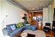700 N Larrabee Unit 1810, Chicago, IL 60610