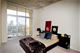 700 N Larrabee Unit 1810, Chicago, IL 60610