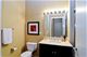 700 N Larrabee Unit 1810, Chicago, IL 60610