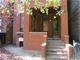 2646 N Orchard Unit 2F, Chicago, IL 60614