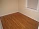 2646 N Orchard Unit 2F, Chicago, IL 60614