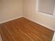 2646 N Orchard Unit 2F, Chicago, IL 60614