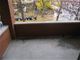2646 N Orchard Unit 2F, Chicago, IL 60614