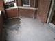 2646 N Orchard Unit 2F, Chicago, IL 60614