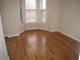 2646 N Orchard Unit 2F, Chicago, IL 60614