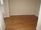 2646 N Orchard Unit 2F, Chicago, IL 60614
