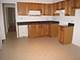 2646 N Orchard Unit 2F, Chicago, IL 60614