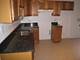 2646 N Orchard Unit 2F, Chicago, IL 60614