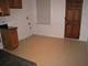 2646 N Orchard Unit 2F, Chicago, IL 60614