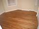 2646 N Orchard Unit 2F, Chicago, IL 60614
