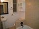 2646 N Orchard Unit 2F, Chicago, IL 60614