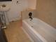 2646 N Orchard Unit 2F, Chicago, IL 60614