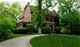 9822 S Longwood, Chicago, IL 60643