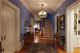 9822 S Longwood, Chicago, IL 60643