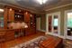 9822 S Longwood, Chicago, IL 60643