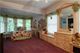 9822 S Longwood, Chicago, IL 60643