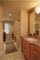 9822 S Longwood, Chicago, IL 60643