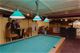 9822 S Longwood, Chicago, IL 60643