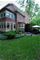 9822 S Longwood, Chicago, IL 60643